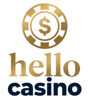 Hello Casino